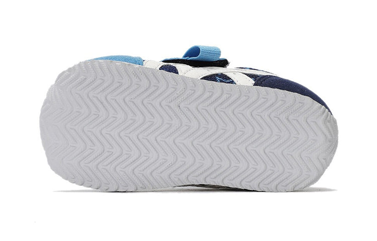 ASICS Idaho Mini PT-ES 3 K Blue TUB168-4050