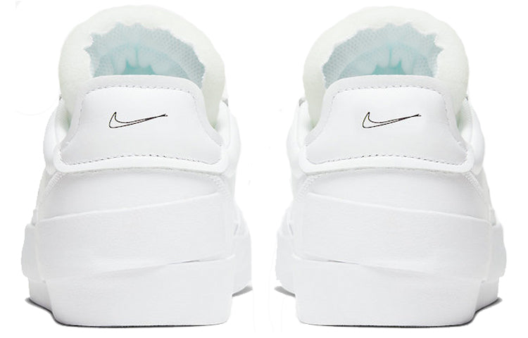 Nike Drop Type LX 'Snow White' CN6916-100