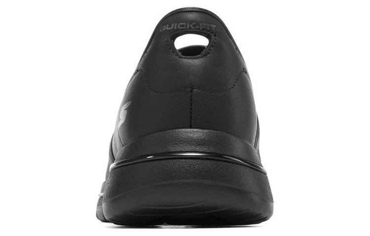 Skechers Go Walk 5 'Black' 55513-BBK