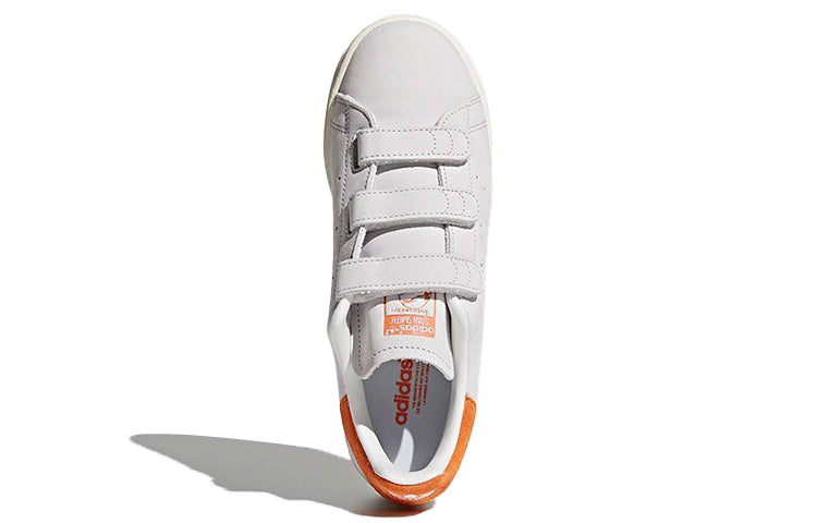 (WMNS) adidas originals Stan Smith CF CQ2788