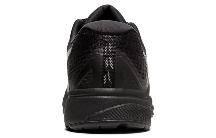 ASICS GT-1000 8 4E Wide 'Black' 1011A539-002