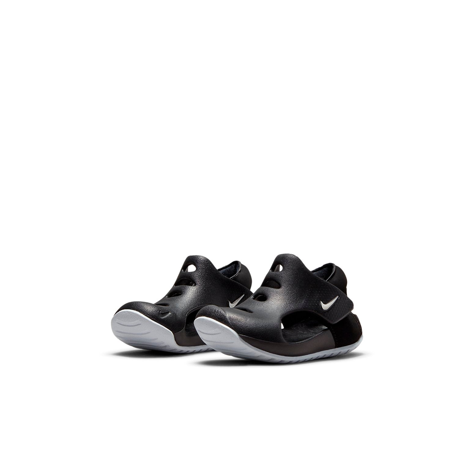 (TD) Nike Sunray Protect 3 'Black White' DH9465-001