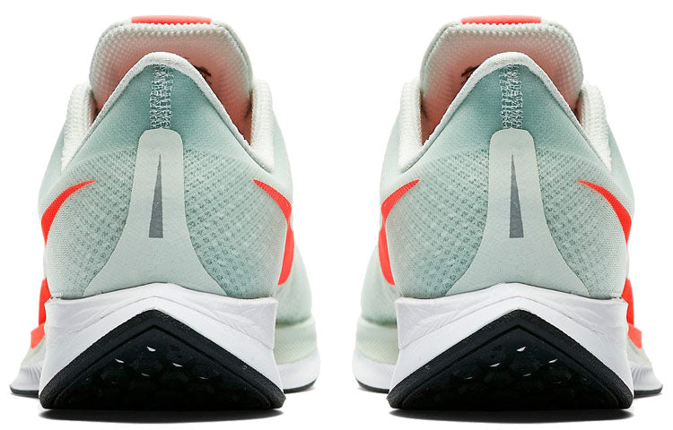 (WMNS) Nike Zoom Pegasus Turbo 'Barely Grey' AJ4115-060