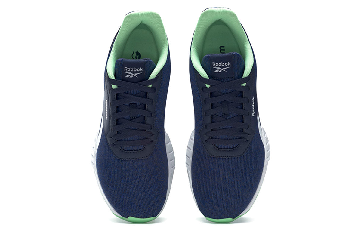 Reebok Lite Plus 2 Blue/Black/White FX1711