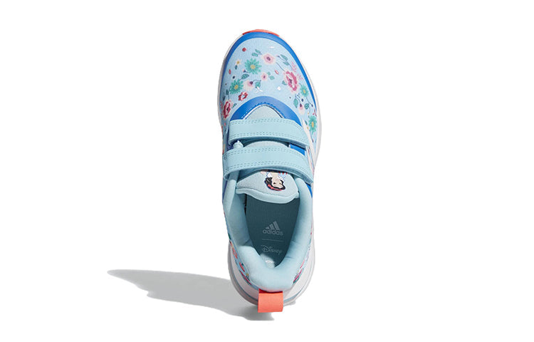 (GS) adidas FortaRun x Disney 'Snow White' GY5426