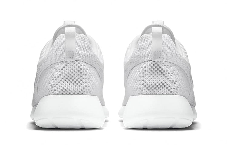 Nike Roshe One 'Triple White' 511881-112