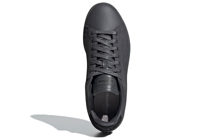 adidas Advantage 'Charcoal Grey' EE7678