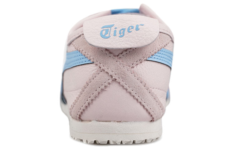 Onitsuka Tiger Mexico 66 'Arctic Sky' 1183A201-701
