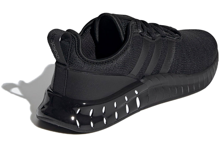 (WMNS) adidas Kaptir Super 'Core Black' FZ2788