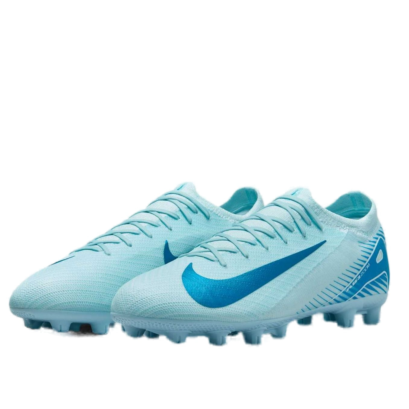 Nike Mercurial Vapor 16 Pro 'Glacier Blue' FQ8686-400