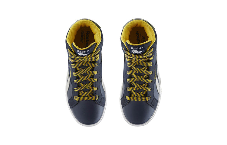 (PS) Reebok Royal Comp 2ms BS5628