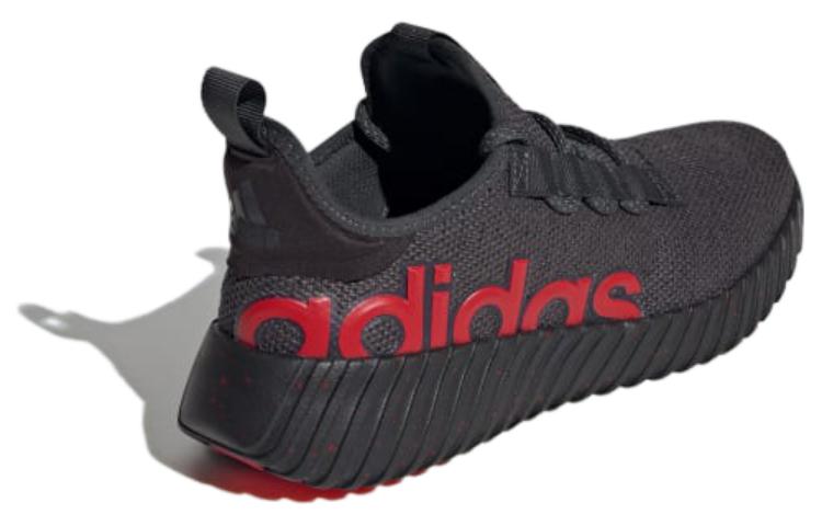 adidas Kaptir 3.0 'Black Scarlet' IG3542
