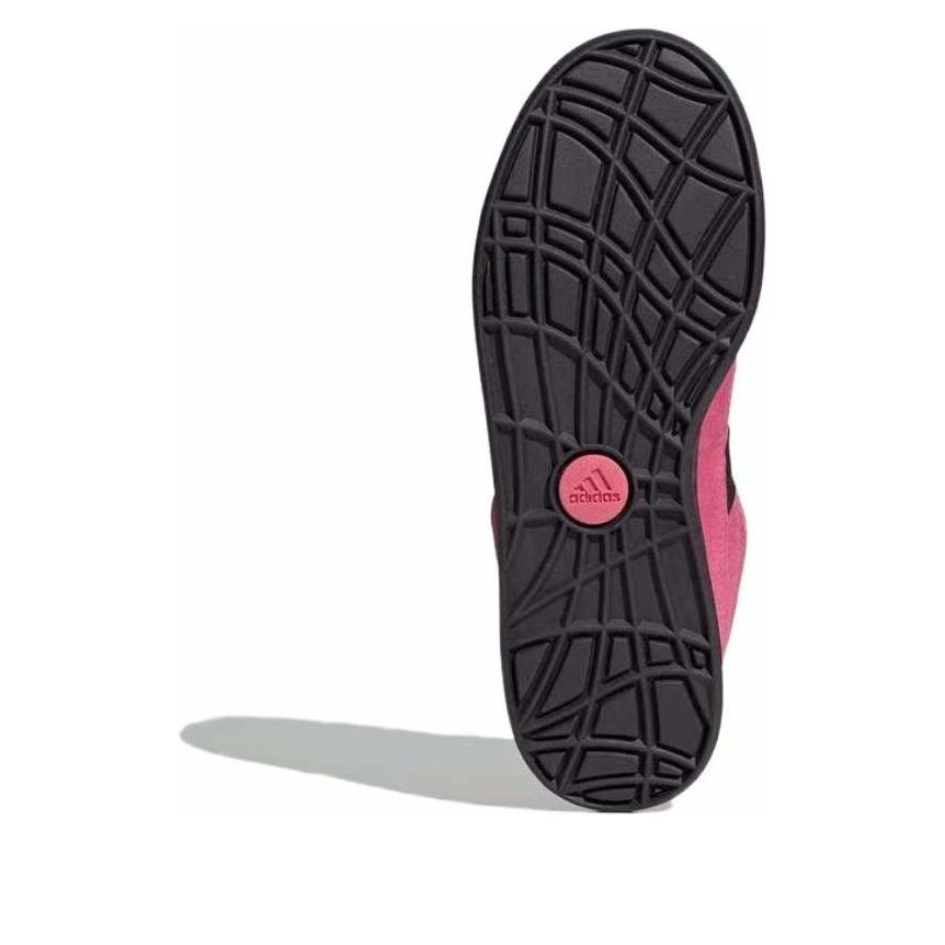 adidas Adimatic 'Pink Black' JR8038