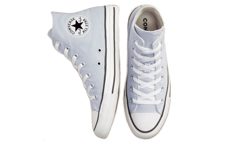 Converse Chuck Taylor All Star High 'Ghost' 169155F