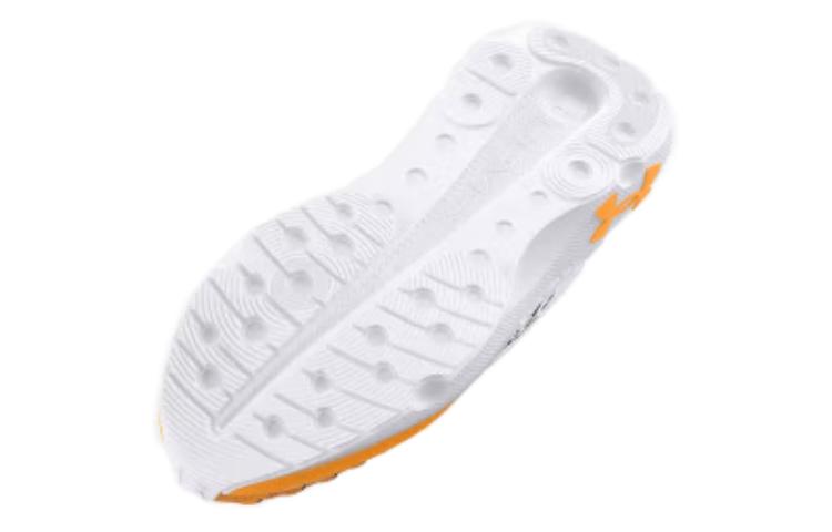 Under Armour HOVR Infinite Elite 'We Run' 3027971-100