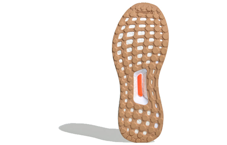 (WMNS) adidas x Stella McCartney Ultraboost X 3D 'Cardboard' EF3842