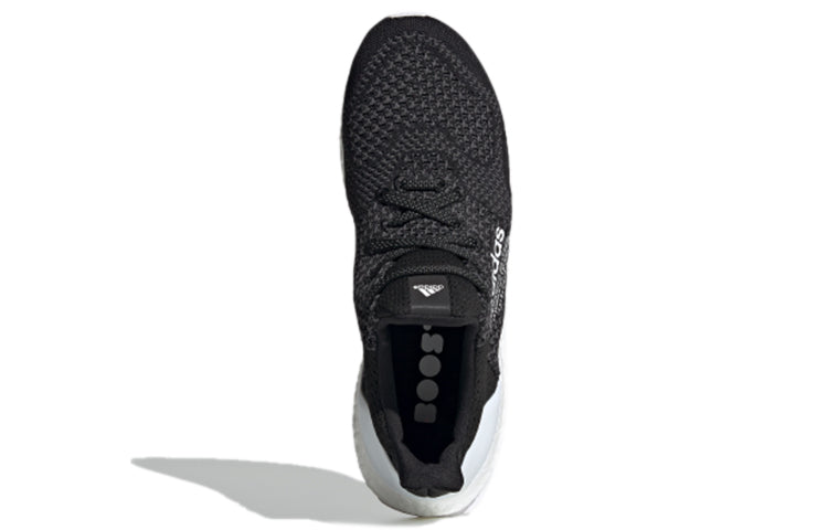 adidas x atmos Ultraboost 1.0 Uncaged 'Core Black' H05021
