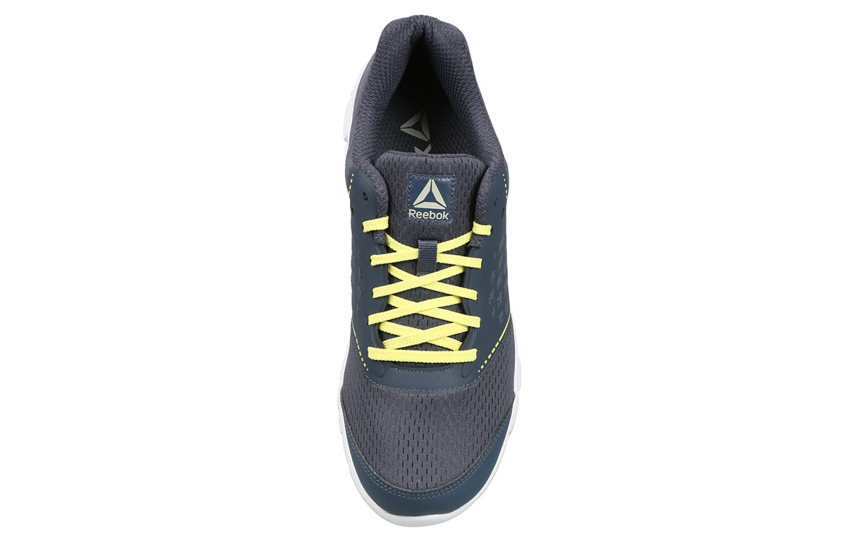 Reebok Guide Stride Run Blue/Grey DV7828