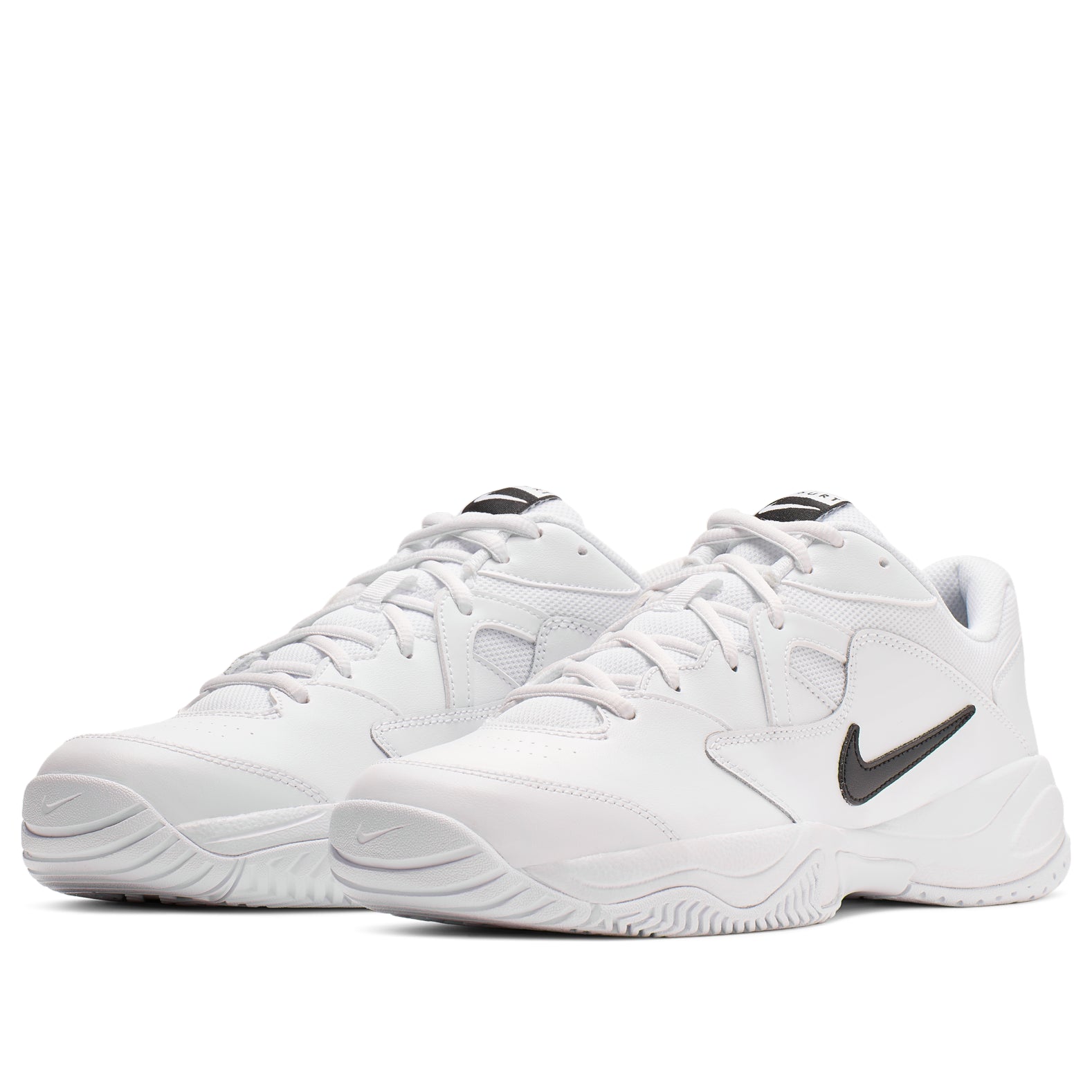 Nike Court Lite 2 'White' AR8836-100