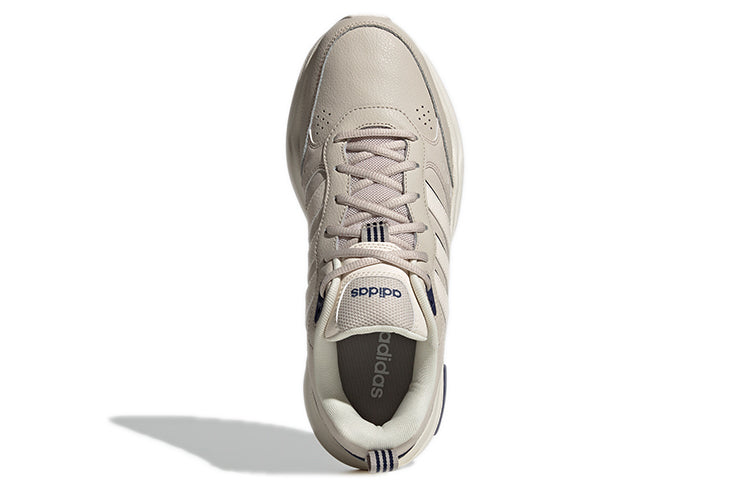 adidas neo Strutter GZ4698