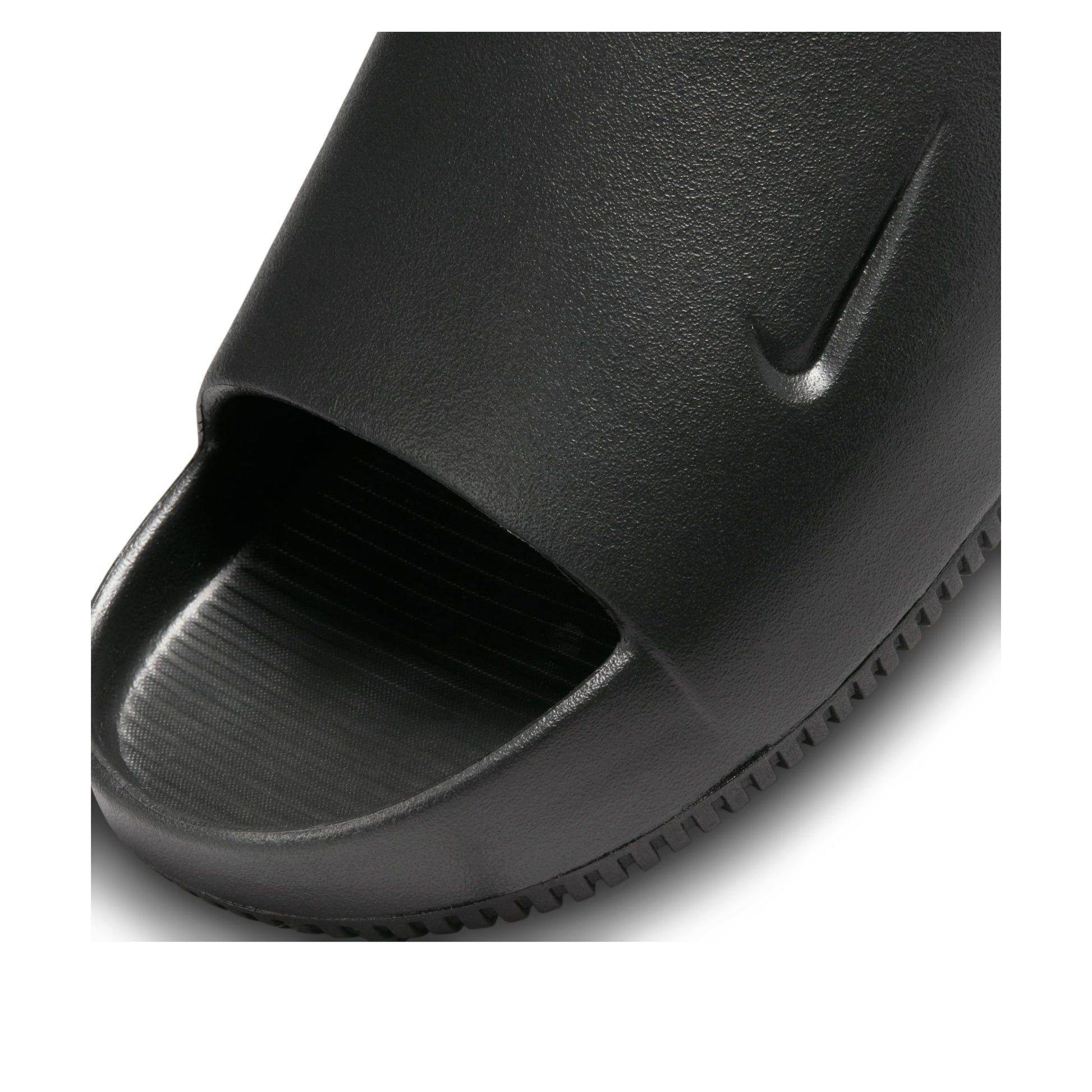 Nike Calm Slide 'Black' FD4116-001