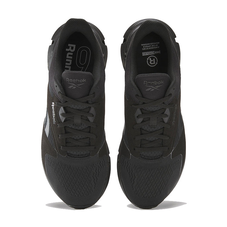 Reebok Zig Dynamica 5 'Black White' 100074662