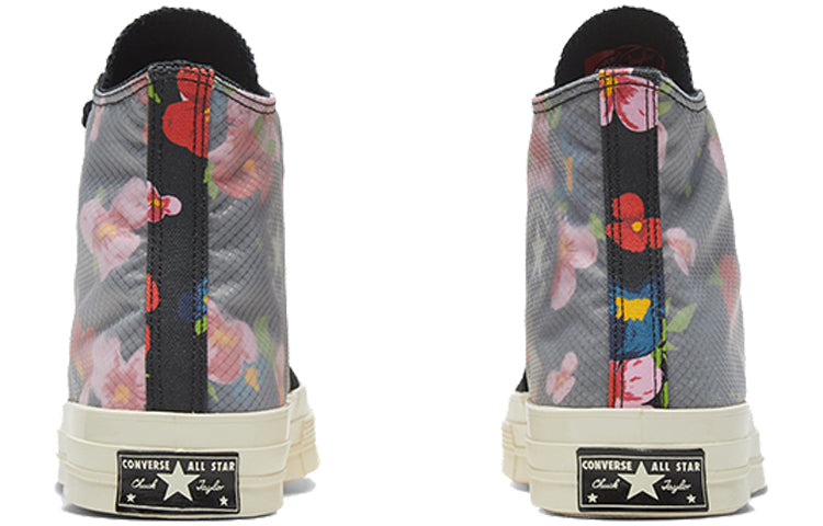 Converse Chuck 70 High 'Floral' 168260C
