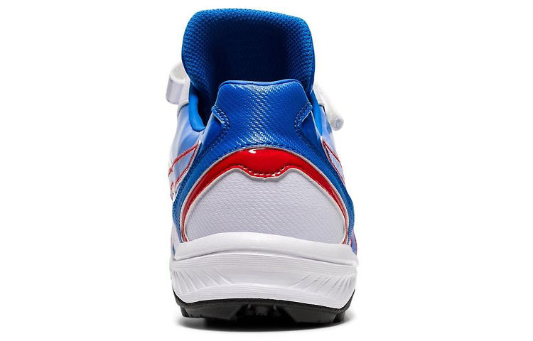 ASICS Neorevive TR 2 'White Blue' 1123A015-105