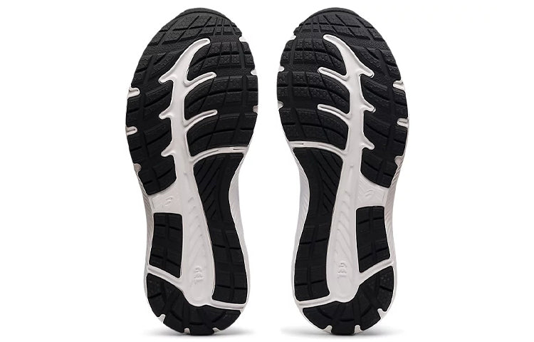 (WMNS) ASICS Gel-Contend 7 'White Mist' 1012A911-103