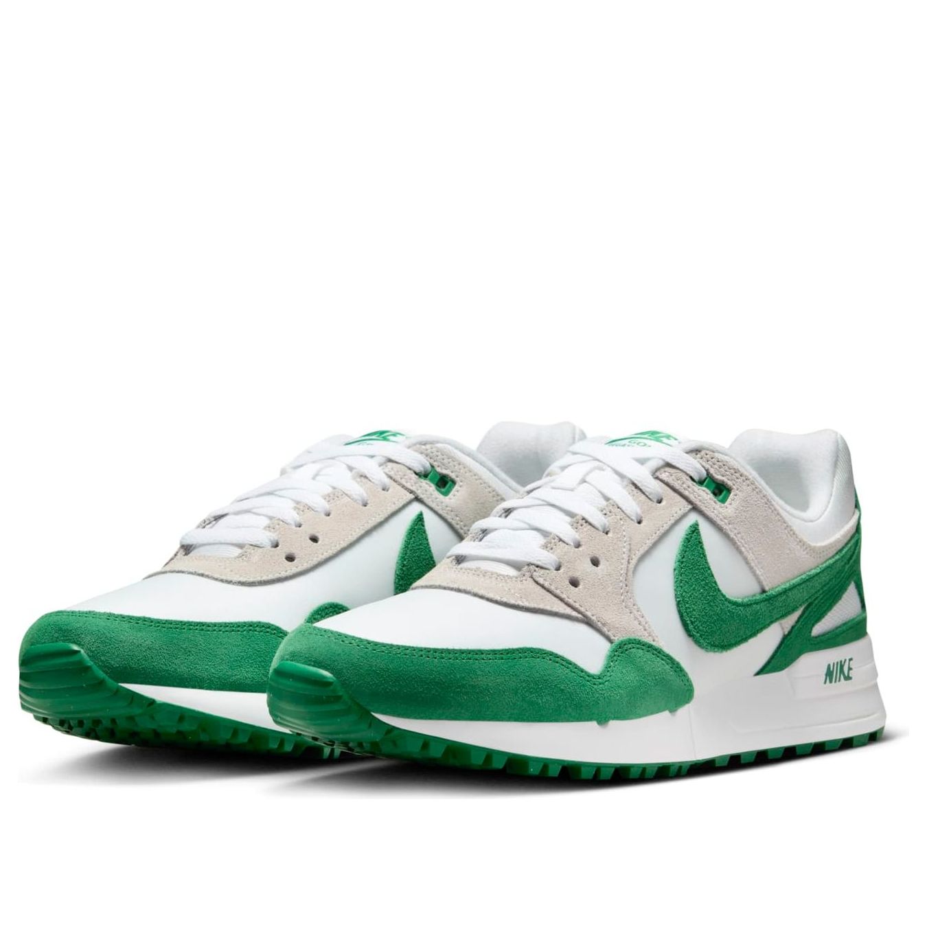 Nike Air Zoom Pegasus '89 Golf 'Malachite' FJ2245-102