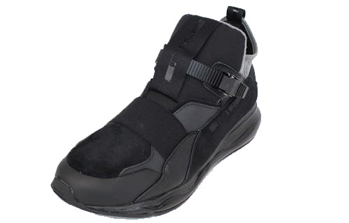 PUMA Cell Bubble Runner 361485-02