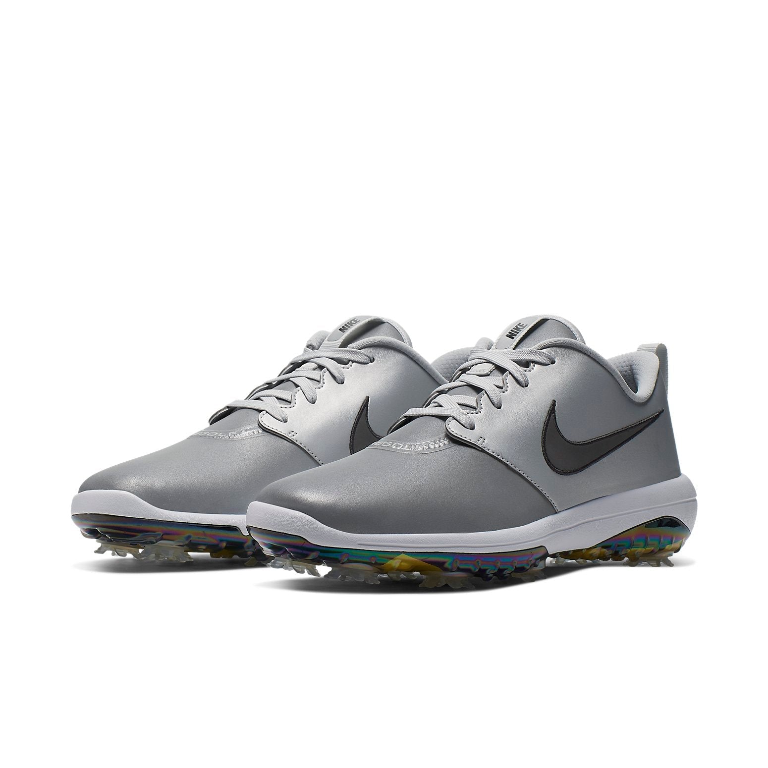 Nike Roshe Tour Golf NRG 'Reflectivity Pack - Silver' BQ4813-005