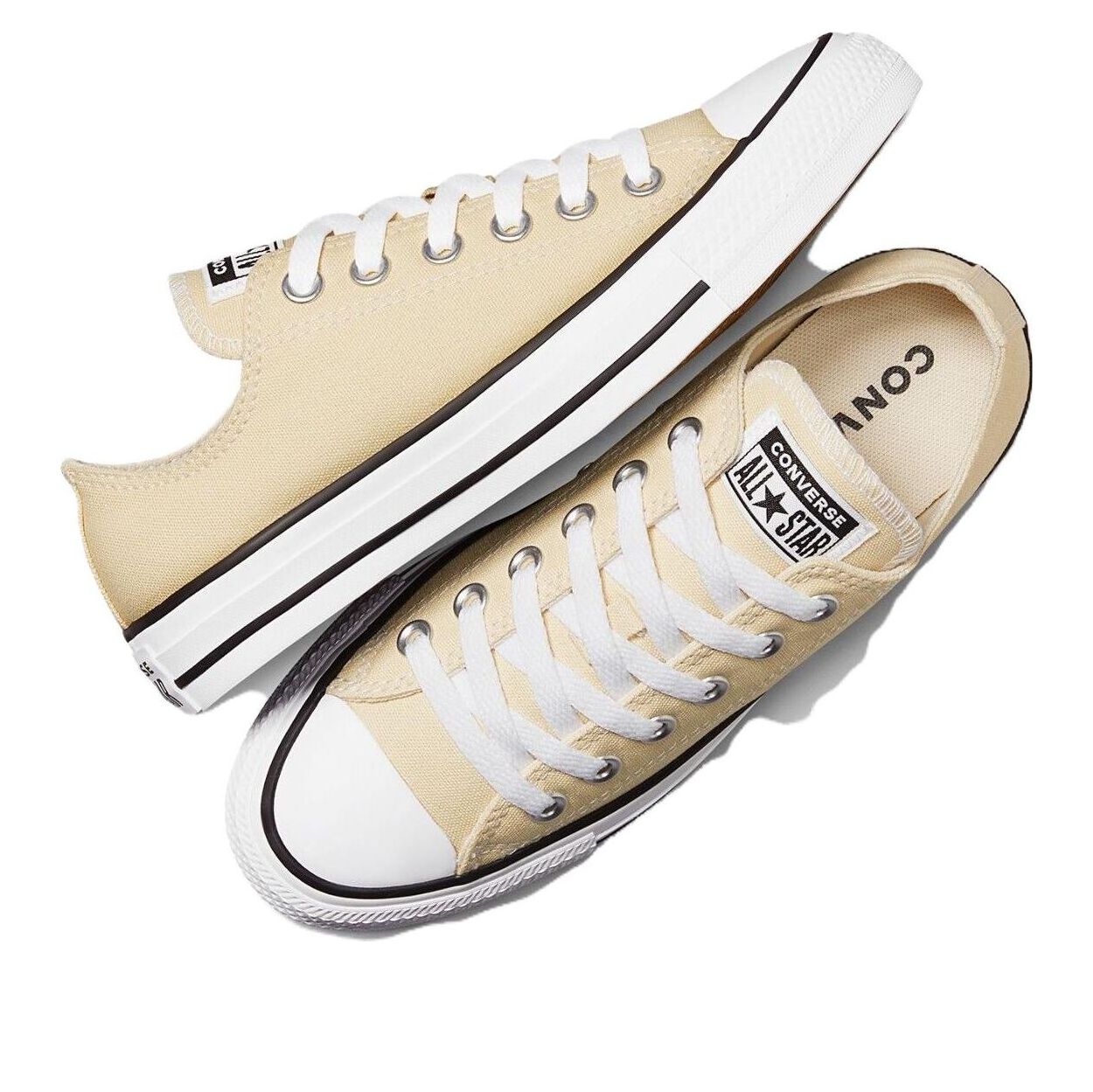 Converse Chuck Taylor All Star 'Sesame' A04560C