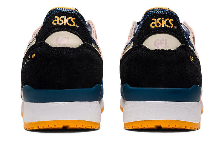 ASICS Gel Lyte 3 OG 'Ginger Peach Birch' 1201A482-700