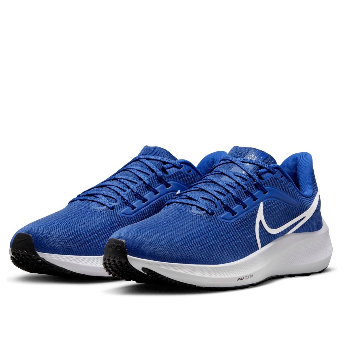 Nike Air Zoom Pegasus 39 Turbo 'Game Royal' DM0164-402