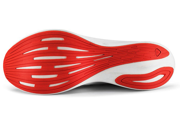 Salomon Phantasm Lite 414288