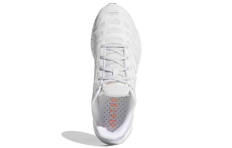 adidas Climacool Ventania 'White' FX7352