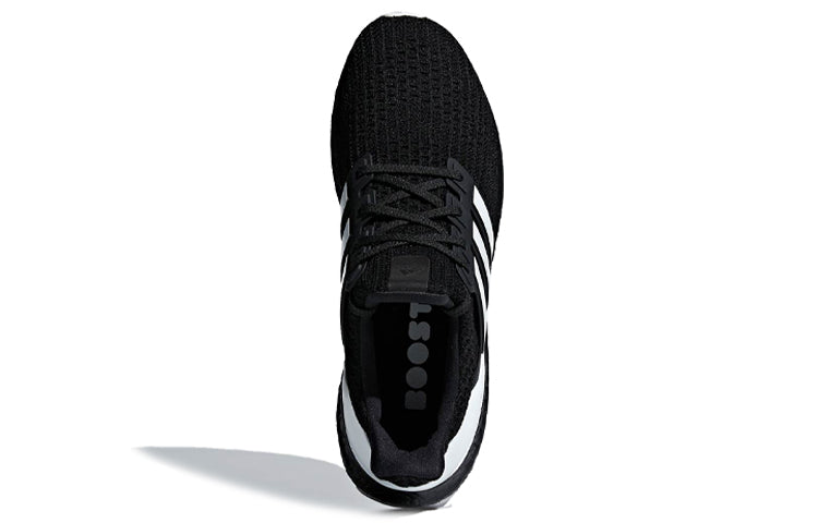 adidas Ultraboost 4.0 'Orca' G28965