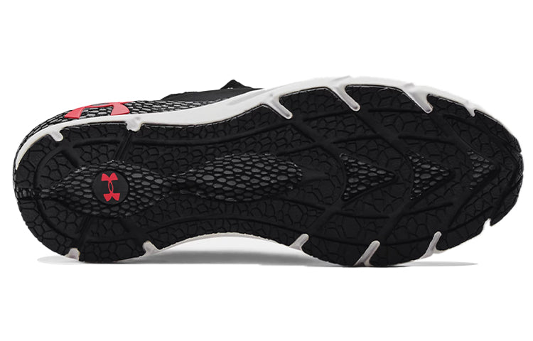 Under Armour HOVR Phantom 2 'Black' 3023017-005