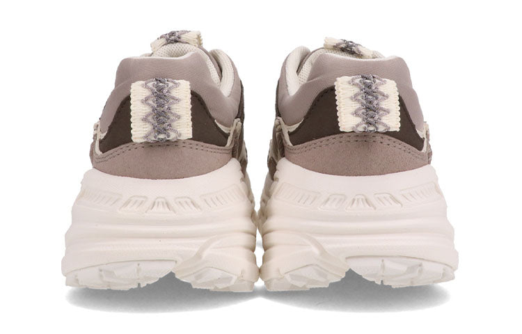 (WMNS) UGG CA805 Zip 'Grey' 1116311-OSLT