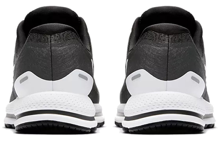 Nike Air Zoom Vomero 13 'Black Anthracite' 922908-001