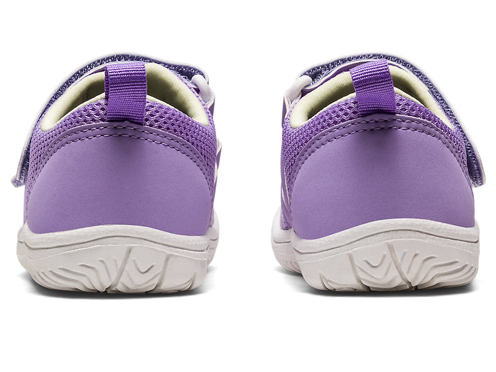 (PS) Amphibian 9 'Lavender' 1144A230-500