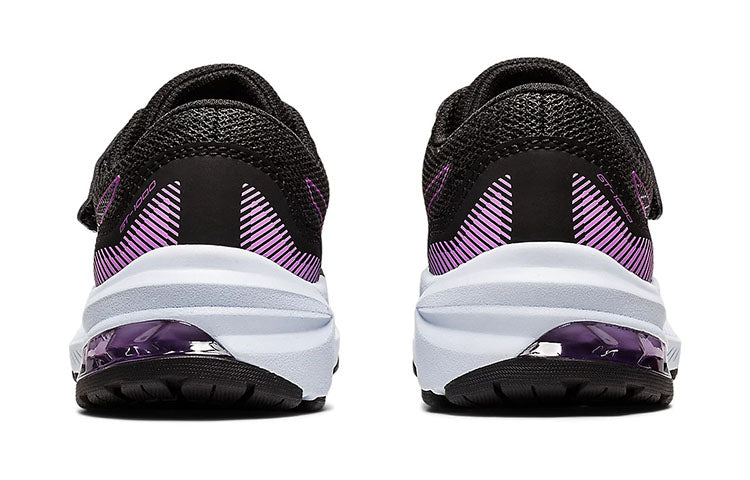 (PS) ASICS GT-1000 11 'Graphite Grey Orchid' 1014A238-023