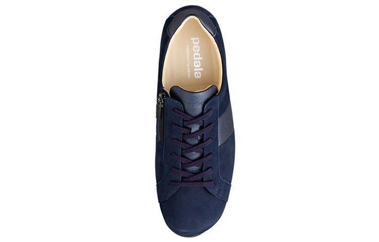 (WMNS) ASICS Pedara Ladies Blue 1212A116-400