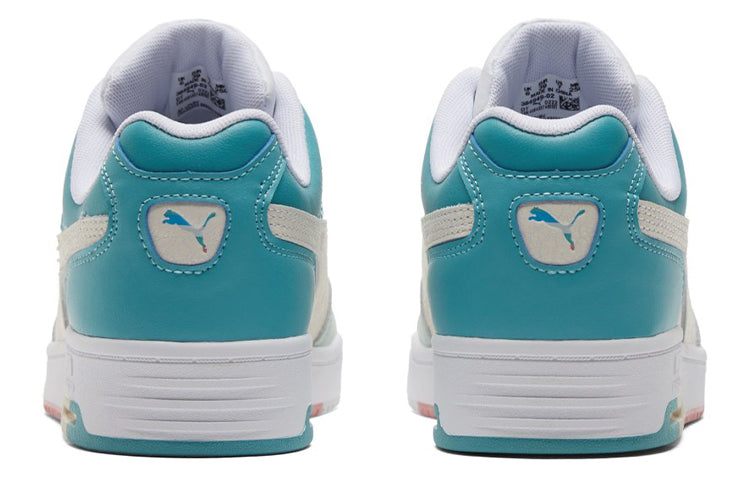 PUMA Slipstream Lo 'Easter' 384949-02