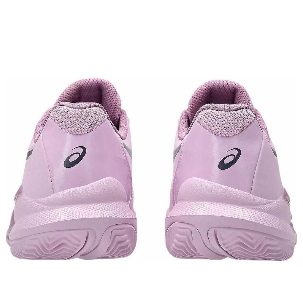 (WMNS) ASICS Gel-Challenger 14 Clay 'Light Ube Indigo Fog' 1042A254-700