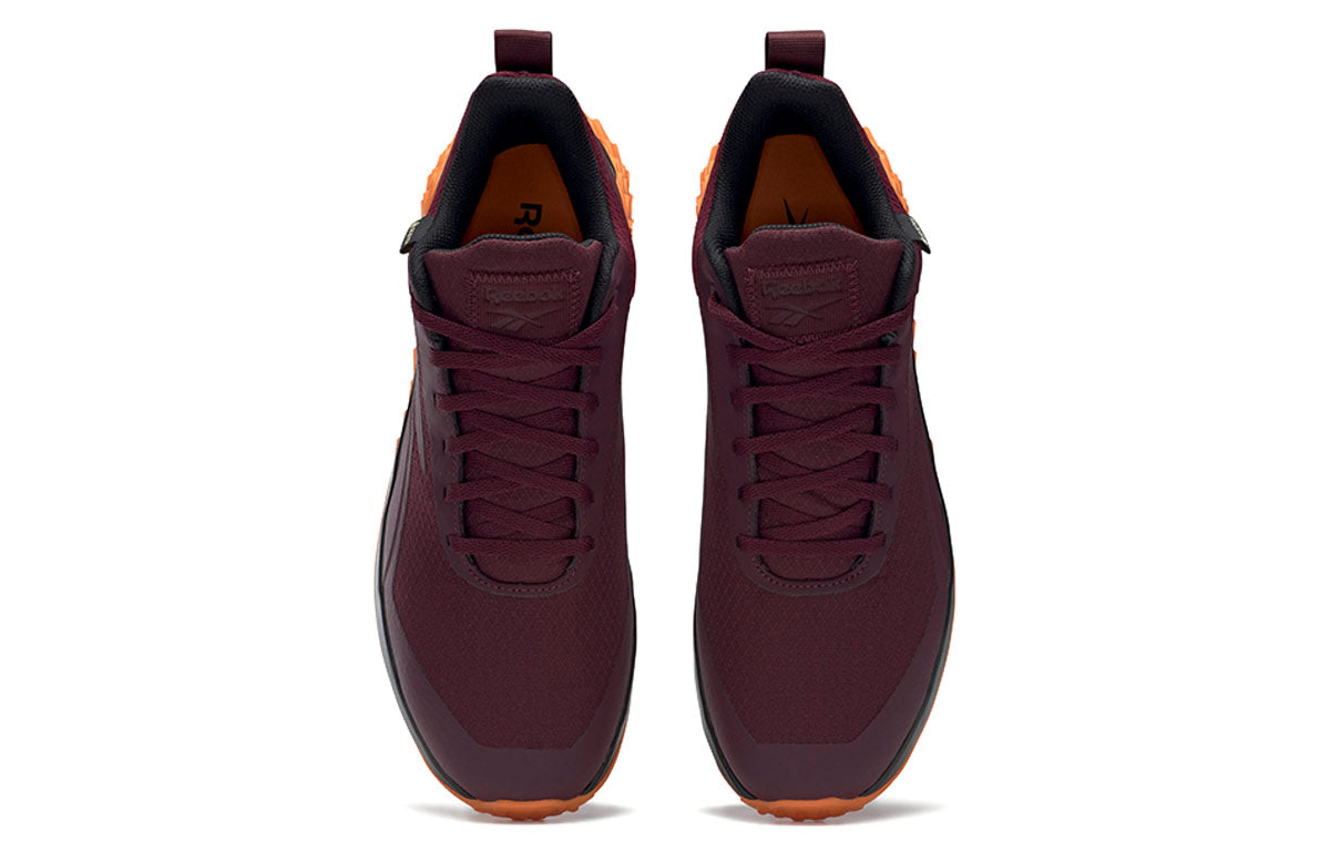 Reebok Trail Cruiser Gore-Tex FU8518
