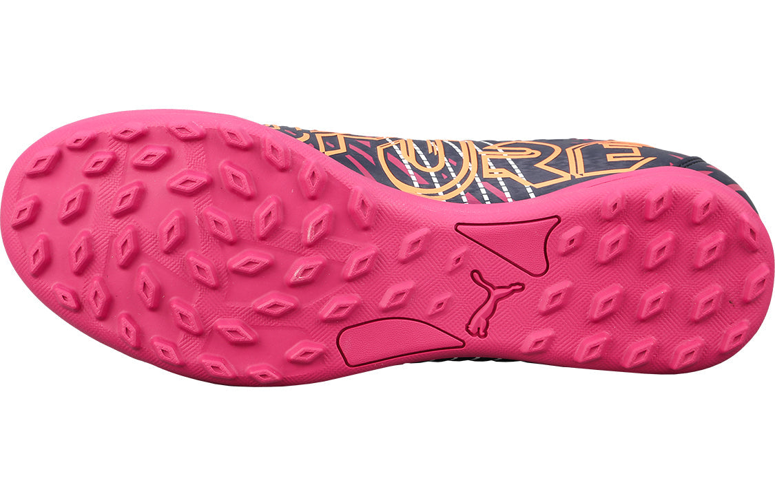 PUMA Future Z 4.2 TT 106496-02