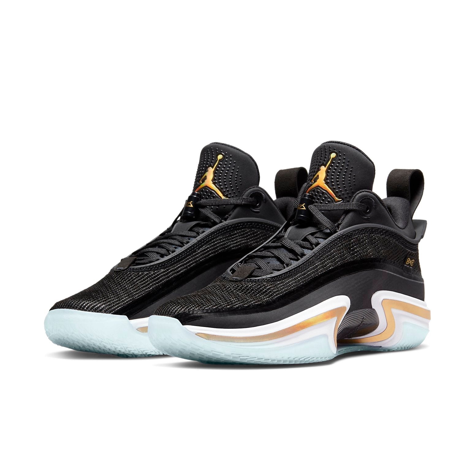 Air Jordan 36 Low 'DMP' DH0833-071
