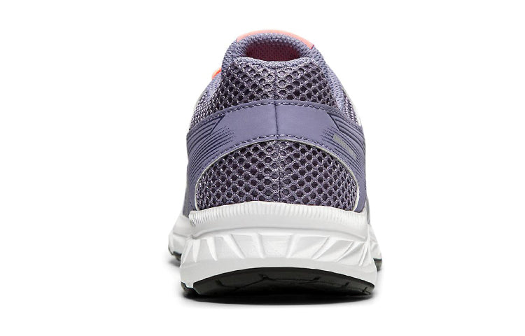 (GS) ASICS Gel-Contend 5 'Ash Rock Silver' 1014A049-503